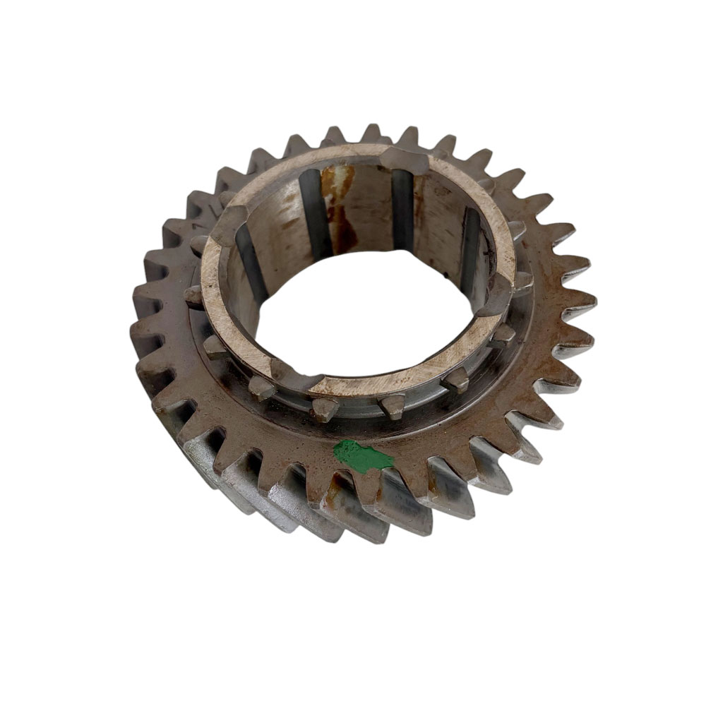 High Gear Wheel (5 Speed V8) FRC9785 High Gear Wheel (5 Speed V8) FRC9785